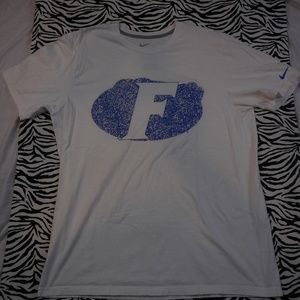 Nike Florida Gators UF Tee XL